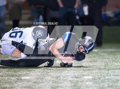 Thumbnail 2 in Valor Christian @ Highlands Ranch photogallery.