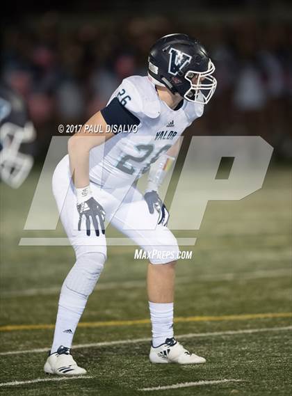 Thumbnail 3 in Valor Christian @ Highlands Ranch photogallery.