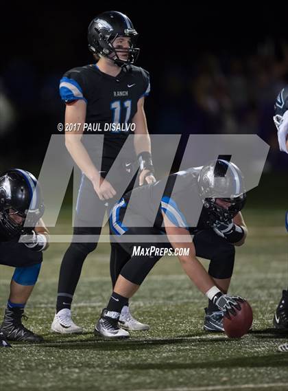 Thumbnail 2 in Valor Christian @ Highlands Ranch photogallery.