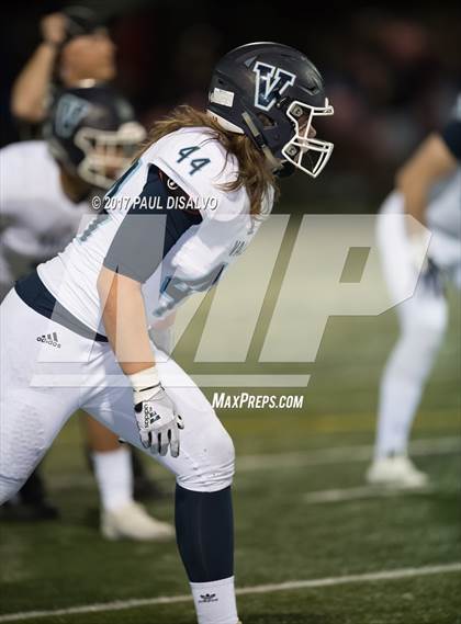 Thumbnail 2 in Valor Christian @ Highlands Ranch photogallery.