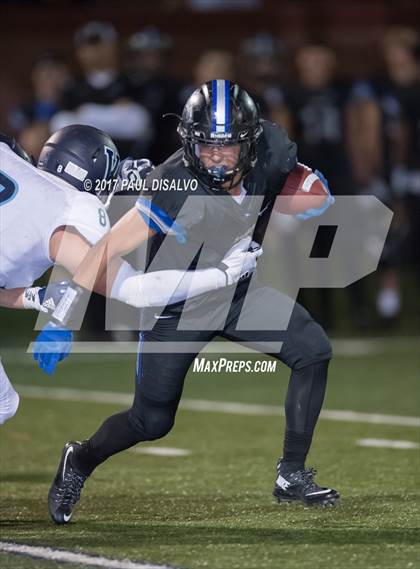 Thumbnail 3 in Valor Christian @ Highlands Ranch photogallery.