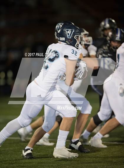 Thumbnail 1 in Valor Christian @ Highlands Ranch photogallery.