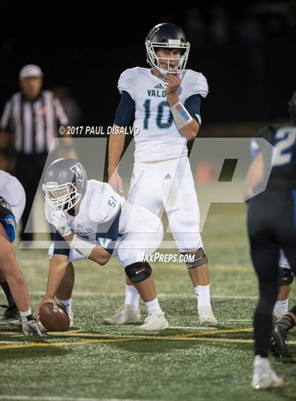 Thumbnail 2 in Valor Christian @ Highlands Ranch photogallery.