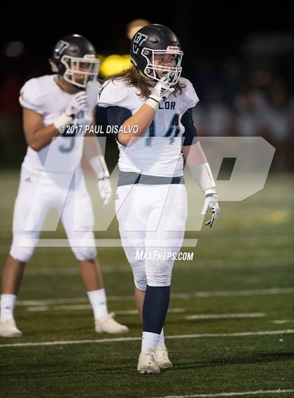 Thumbnail 2 in Valor Christian @ Highlands Ranch photogallery.