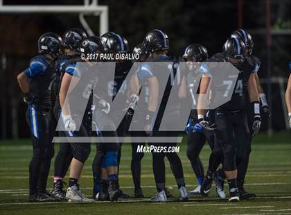 Thumbnail 1 in Valor Christian @ Highlands Ranch photogallery.
