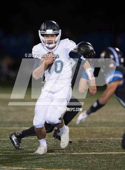 Thumbnail 3 in Valor Christian @ Highlands Ranch photogallery.