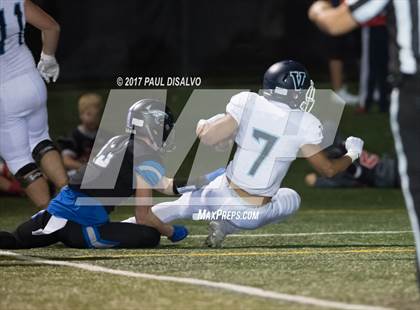 Thumbnail 3 in Valor Christian @ Highlands Ranch photogallery.