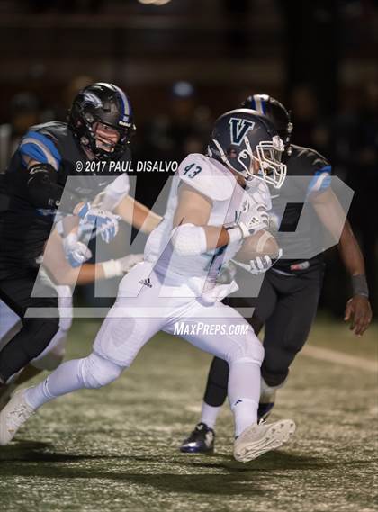 Thumbnail 2 in Valor Christian @ Highlands Ranch photogallery.