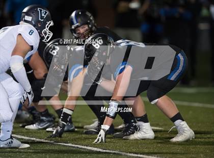 Thumbnail 3 in Valor Christian @ Highlands Ranch photogallery.