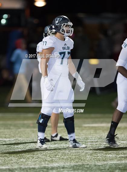 Thumbnail 3 in Valor Christian @ Highlands Ranch photogallery.