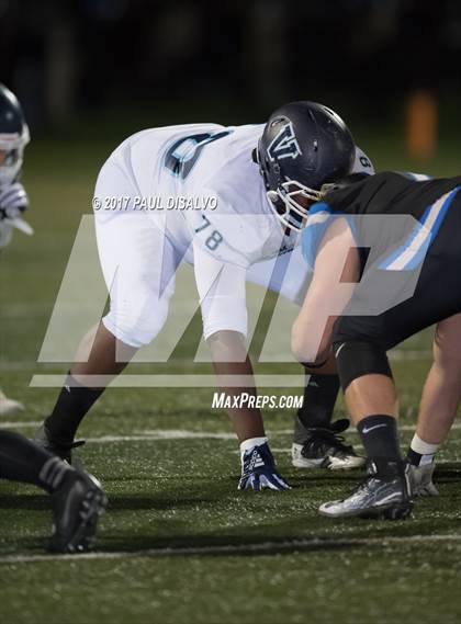 Thumbnail 2 in Valor Christian @ Highlands Ranch photogallery.
