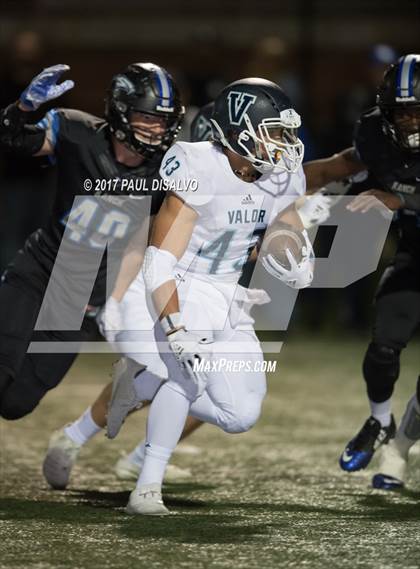 Thumbnail 1 in Valor Christian @ Highlands Ranch photogallery.