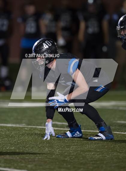 Thumbnail 1 in Valor Christian @ Highlands Ranch photogallery.