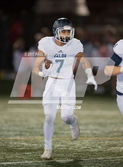 Thumbnail 2 in Valor Christian @ Highlands Ranch photogallery.