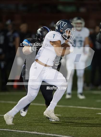 Thumbnail 2 in Valor Christian @ Highlands Ranch photogallery.