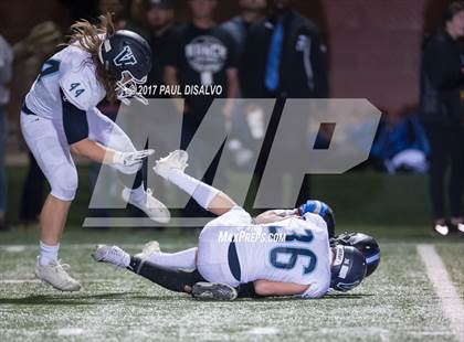 Thumbnail 1 in Valor Christian @ Highlands Ranch photogallery.