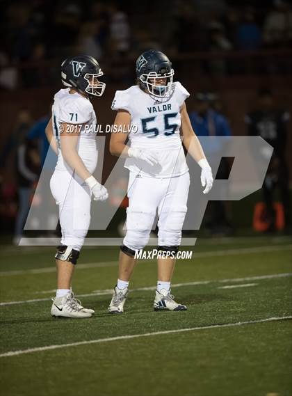 Thumbnail 1 in Valor Christian @ Highlands Ranch photogallery.