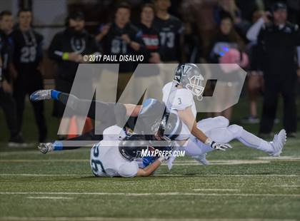 Thumbnail 2 in Valor Christian @ Highlands Ranch photogallery.