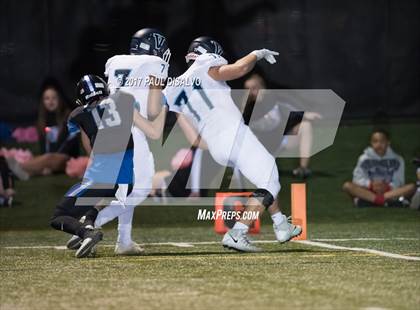 Thumbnail 2 in Valor Christian @ Highlands Ranch photogallery.