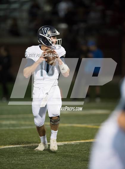 Thumbnail 3 in Valor Christian @ Highlands Ranch photogallery.