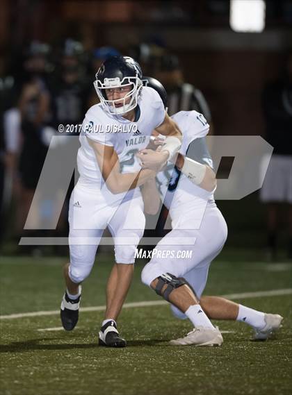 Thumbnail 1 in Valor Christian @ Highlands Ranch photogallery.