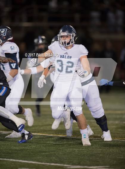 Thumbnail 1 in Valor Christian @ Highlands Ranch photogallery.