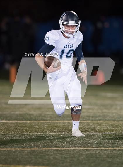 Thumbnail 2 in Valor Christian @ Highlands Ranch photogallery.