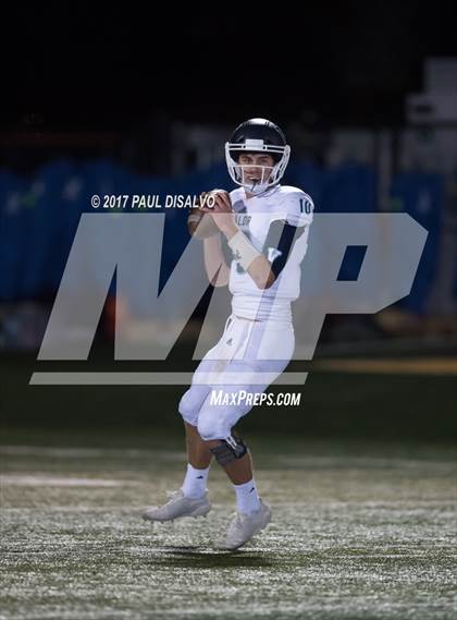 Thumbnail 2 in Valor Christian @ Highlands Ranch photogallery.