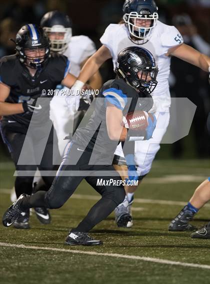 Thumbnail 2 in Valor Christian @ Highlands Ranch photogallery.