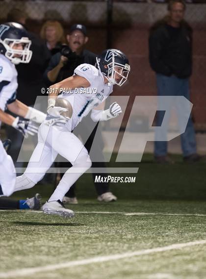 Thumbnail 1 in Valor Christian @ Highlands Ranch photogallery.