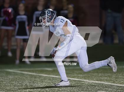 Thumbnail 3 in Valor Christian @ Highlands Ranch photogallery.