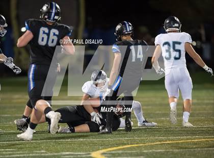 Thumbnail 2 in Valor Christian @ Highlands Ranch photogallery.