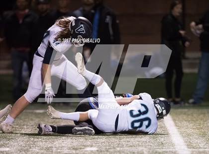 Thumbnail 2 in Valor Christian @ Highlands Ranch photogallery.
