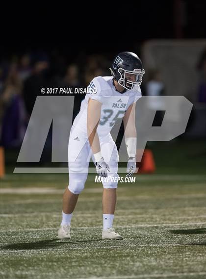 Thumbnail 1 in Valor Christian @ Highlands Ranch photogallery.