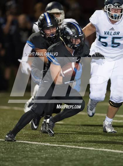 Thumbnail 1 in Valor Christian @ Highlands Ranch photogallery.