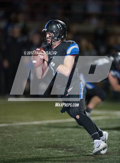 Thumbnail 1 in Valor Christian @ Highlands Ranch photogallery.