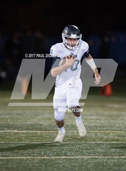 Thumbnail 1 in Valor Christian @ Highlands Ranch photogallery.