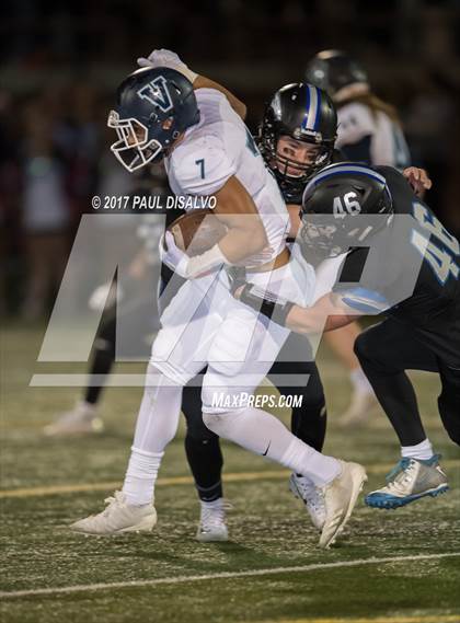 Thumbnail 1 in Valor Christian @ Highlands Ranch photogallery.