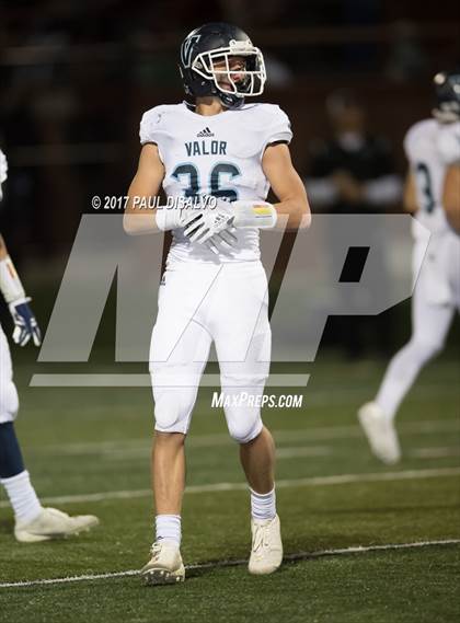 Thumbnail 2 in Valor Christian @ Highlands Ranch photogallery.
