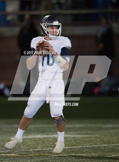 Thumbnail 2 in Valor Christian @ Highlands Ranch photogallery.