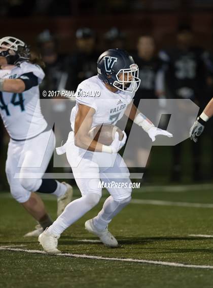 Thumbnail 1 in Valor Christian @ Highlands Ranch photogallery.