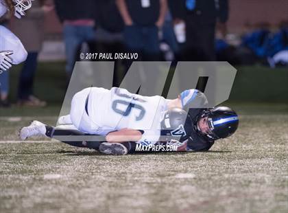 Thumbnail 3 in Valor Christian @ Highlands Ranch photogallery.