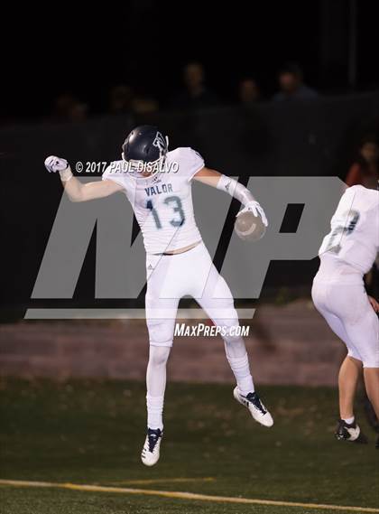 Thumbnail 1 in Valor Christian @ Highlands Ranch photogallery.