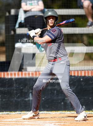 Cornerstone Christian @ Hixson (Wildcat Classic)