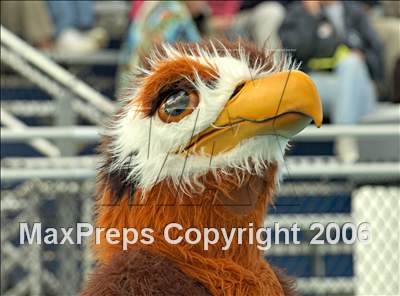 Thumbnail 2 in Malden Catholic @ Xaverian Brothers photogallery.