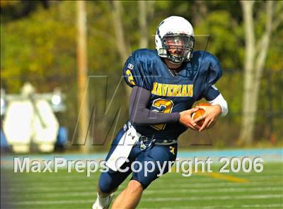 Thumbnail 1 in Malden Catholic @ Xaverian Brothers photogallery.