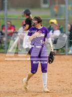 Photo from the gallery "Cloquet @ North Branch"