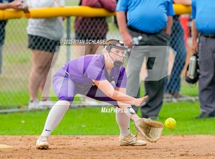 Thumbnail 2 in Cloquet @ North Branch photogallery.