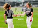 Photo from the gallery "Cloquet @ North Branch"