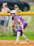 Photo from the gallery "Cloquet @ North Branch"
